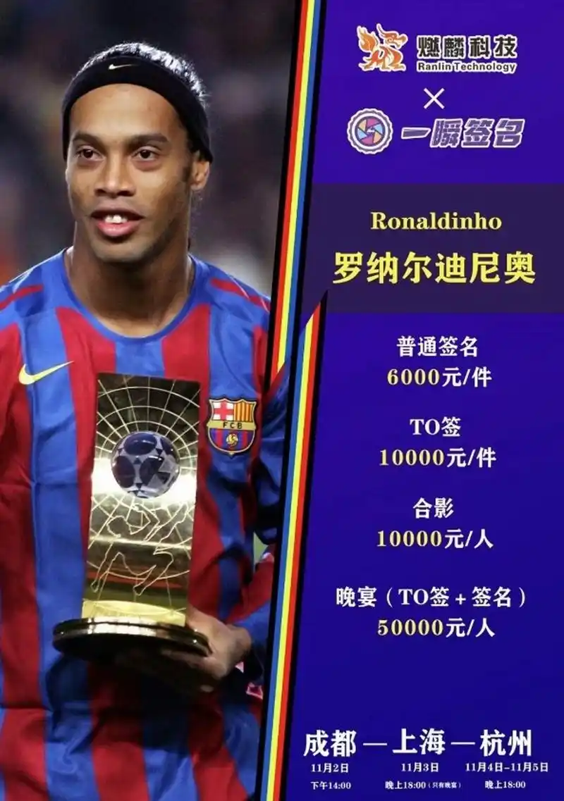 非仅仅是对