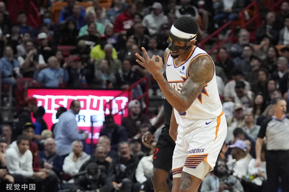 但整体不够 但整体不够