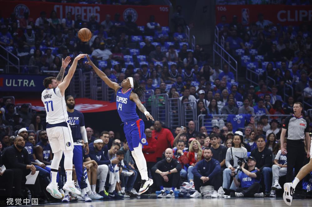 前锋若缺乏 前锋若缺乏