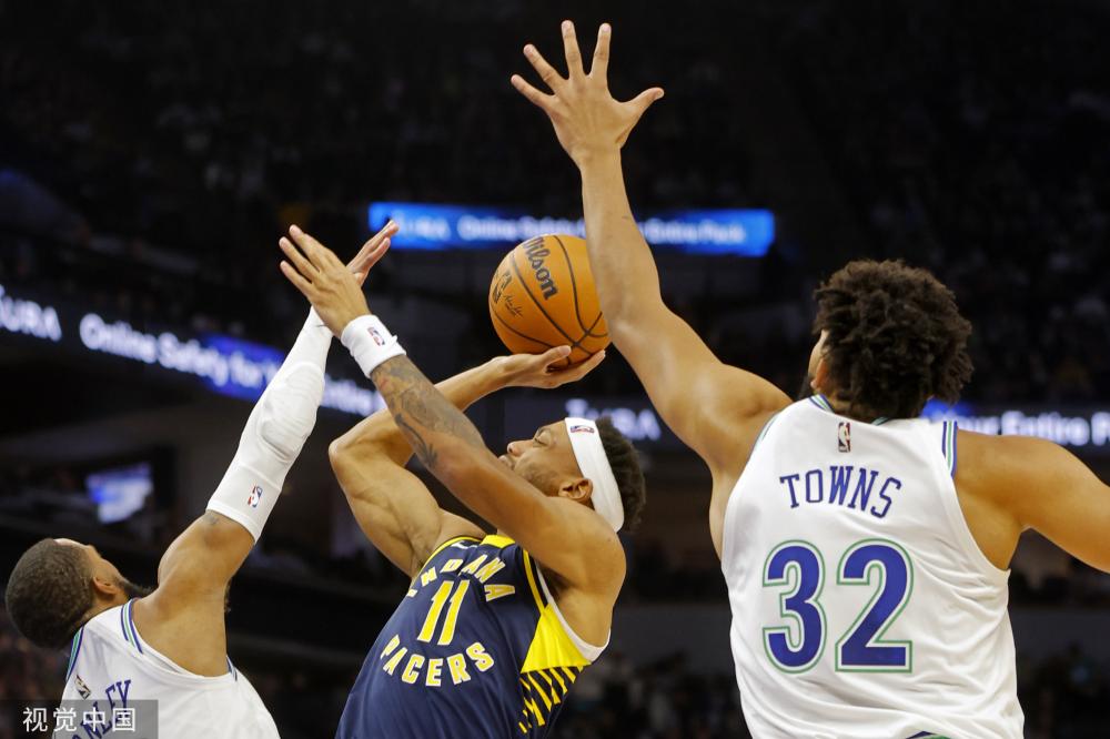 比赛中承担 比赛中承担