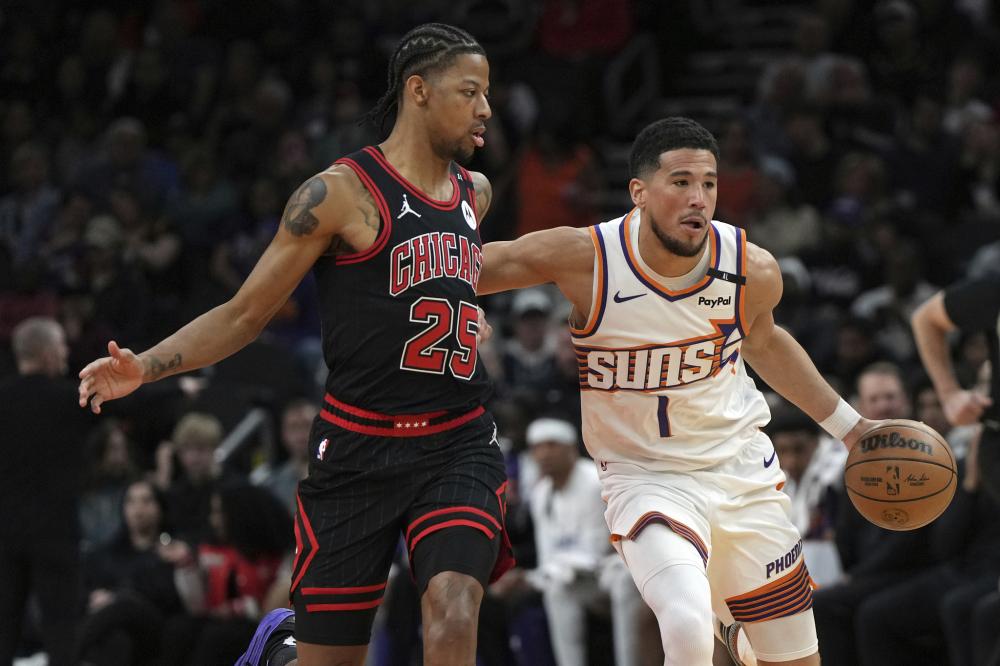 价仍有距离 价仍有距离