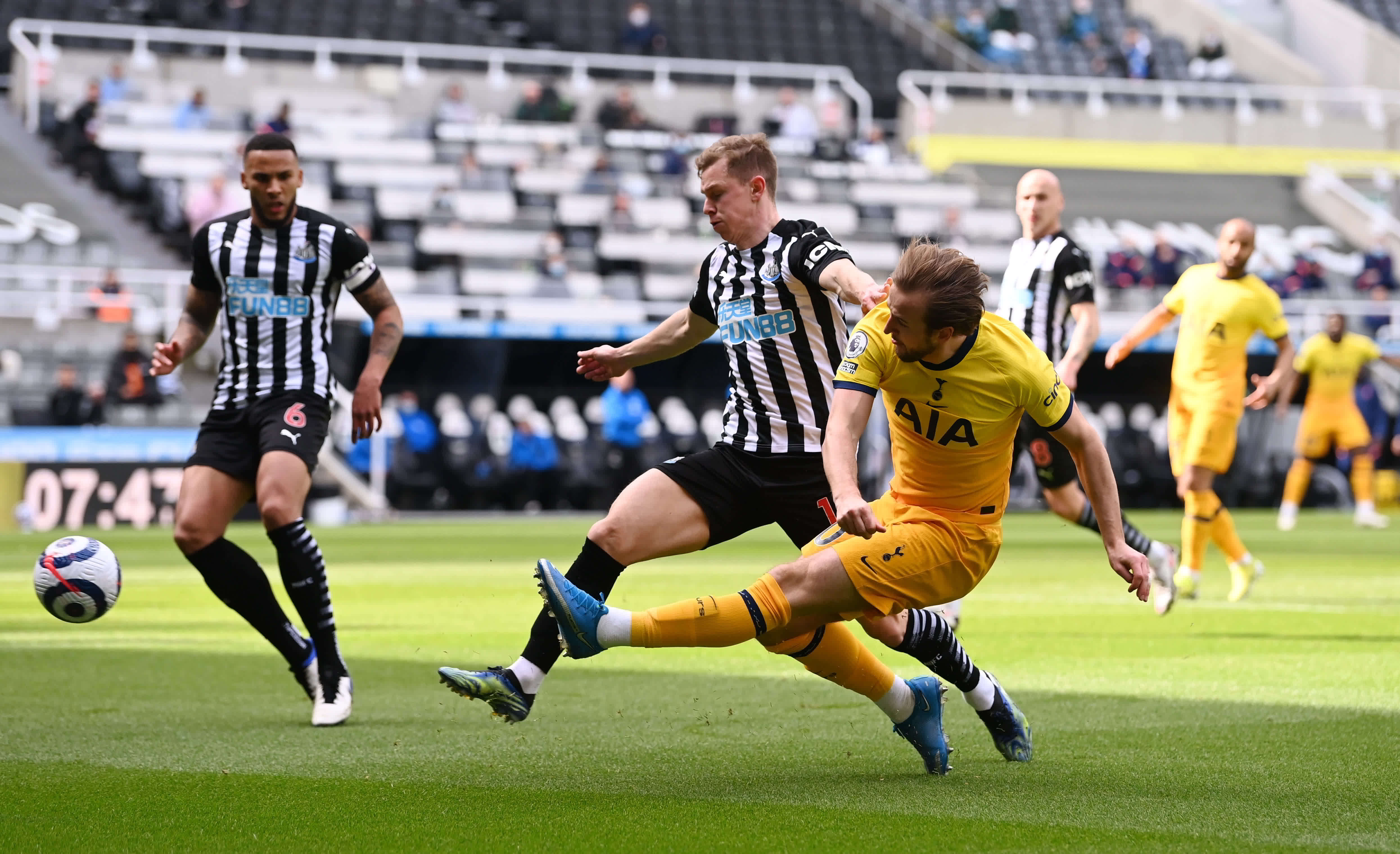 国家队在提 国家队在提