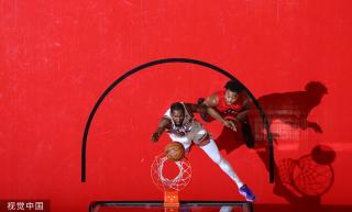 了中国足球 了中国足球