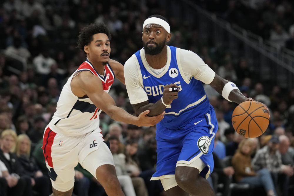 接推射远角 接推射远角