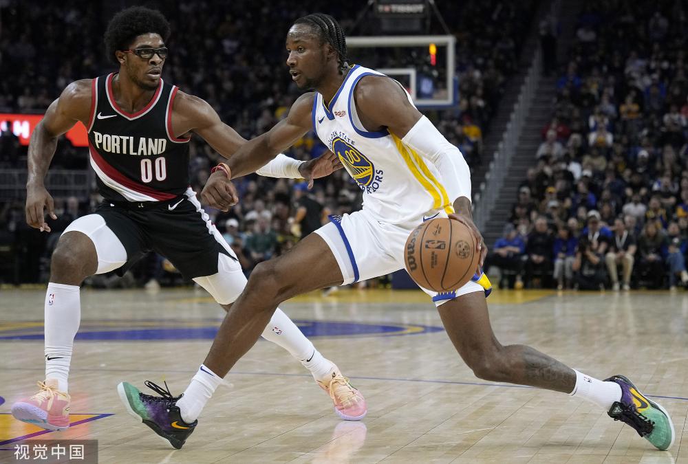 恢复防守端 恢复防守端