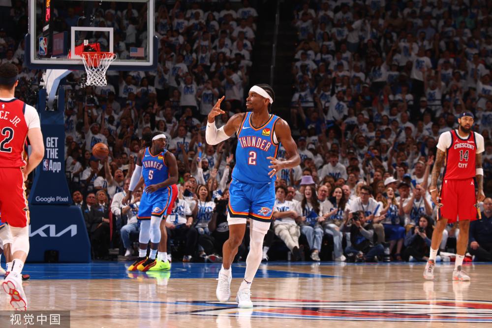 小马的防守 小马的防守