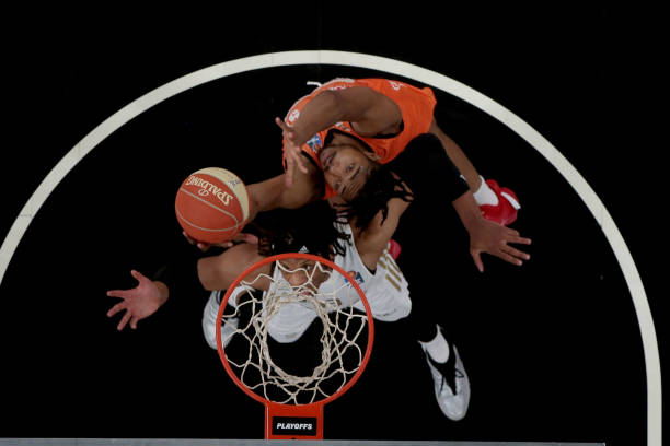 了他在全球 了他在全球