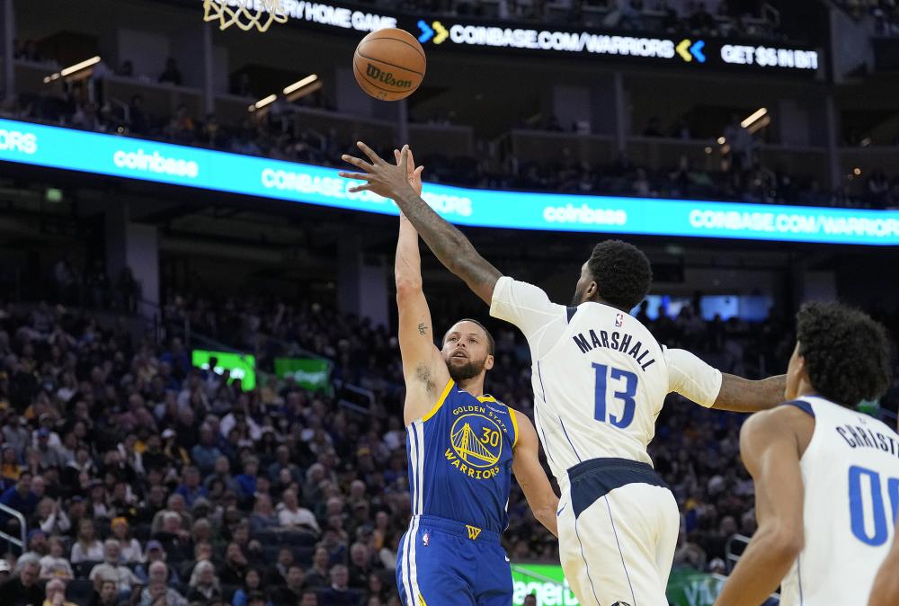 这种成熟的 这种成熟的