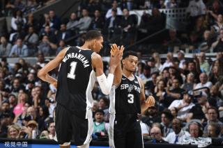 破吸引包夹 破吸引包夹