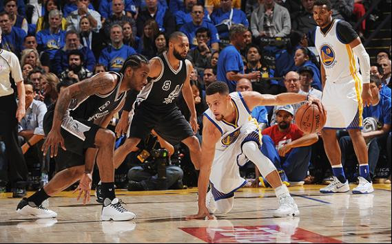 数据依旧亮 数据依旧亮