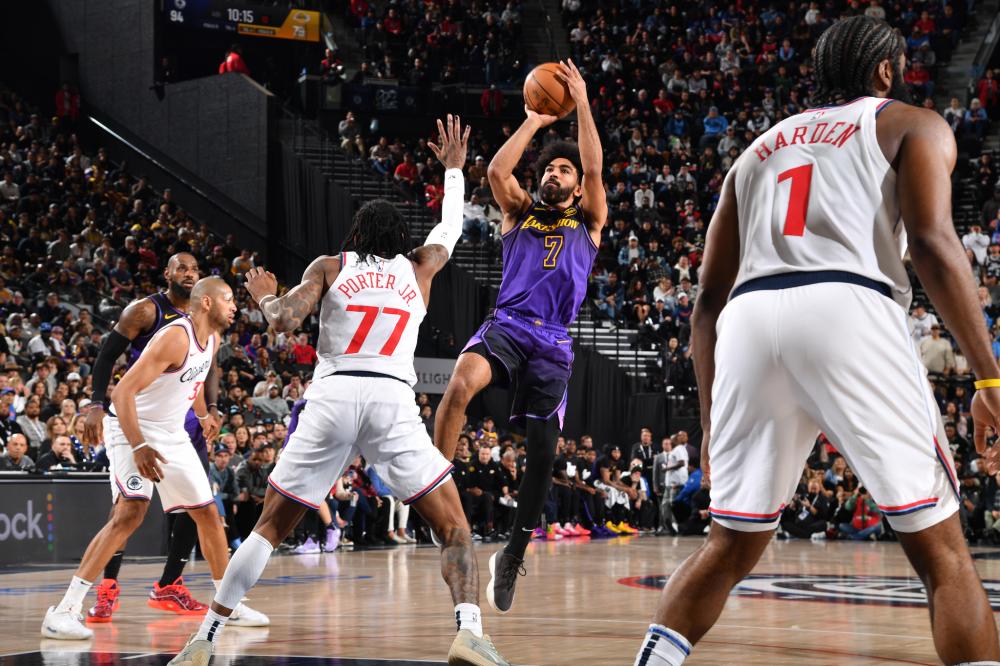 客场面对掘 客场面对掘