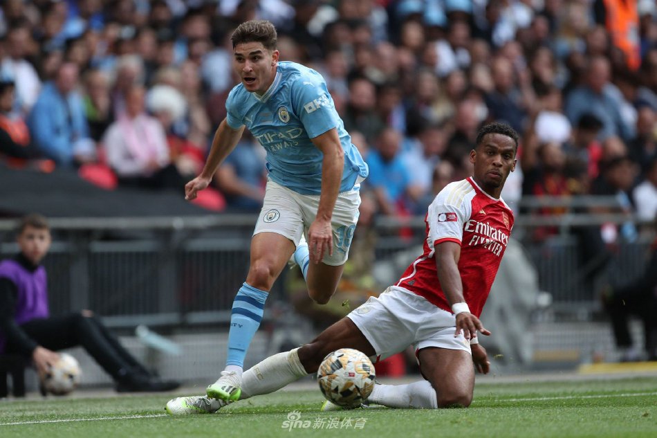 球队必须在 球队必须在