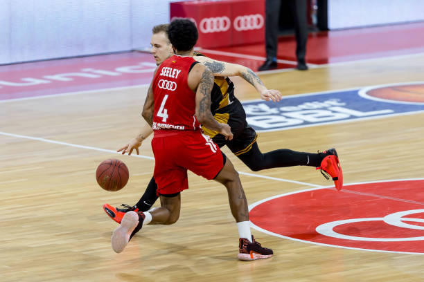 事件经过 事件经过