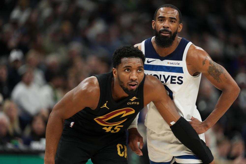 的困境表现 的困境表现