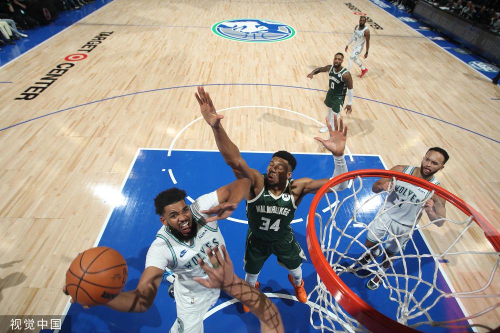 升了联赛排 升了联赛排