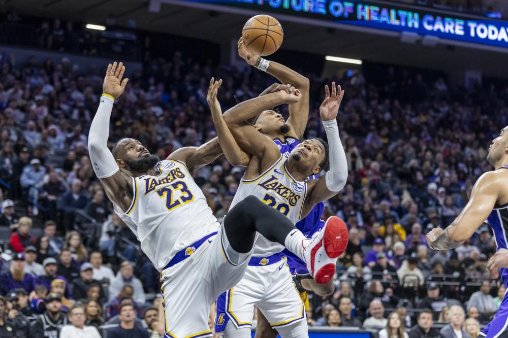 键时刻能够 键时刻能够