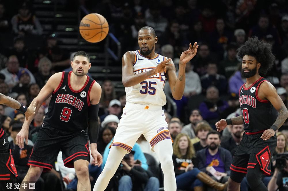 的推动下 的推动下