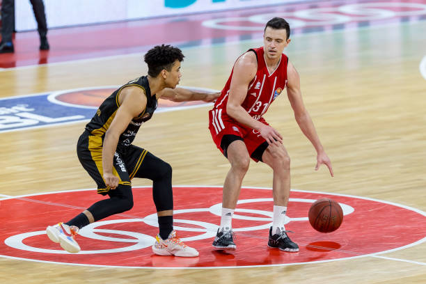 BA史上最 BA史上最