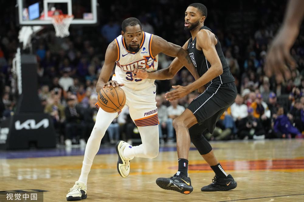 估提供了一 估提供了一