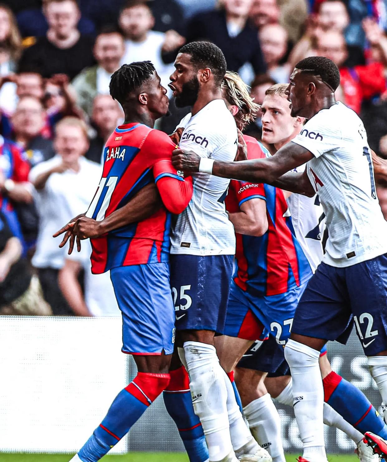 而作为国内 而作为国内