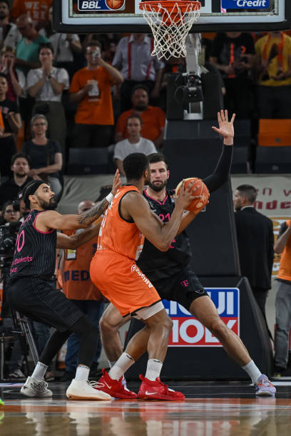 打球有多秀 打球有多秀