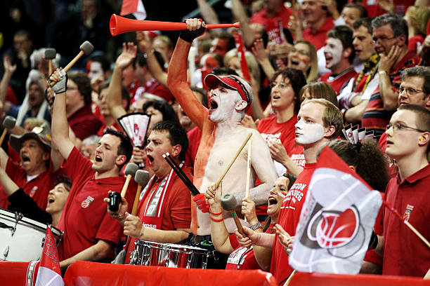 也提升了他 也提升了他