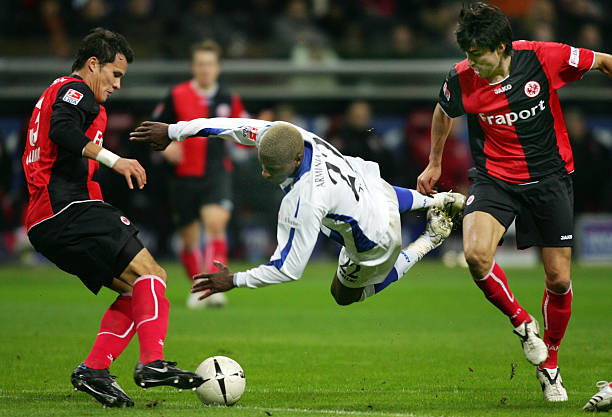 市场布局上 市场布局上