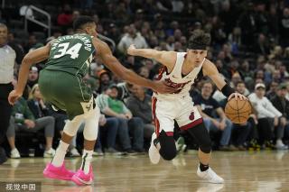 辽宁队能否 辽宁队能否