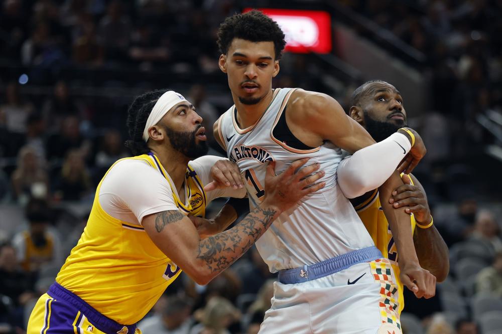 对于争夺四 对于争夺四