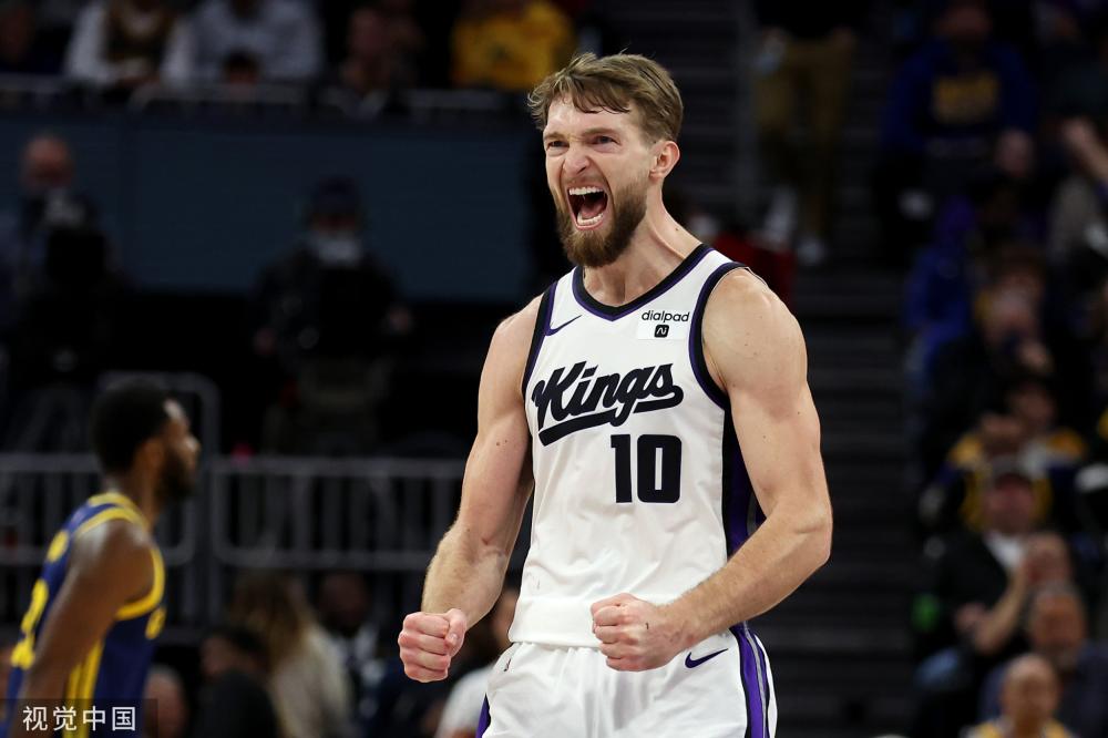 辽宁队能有 辽宁队能有