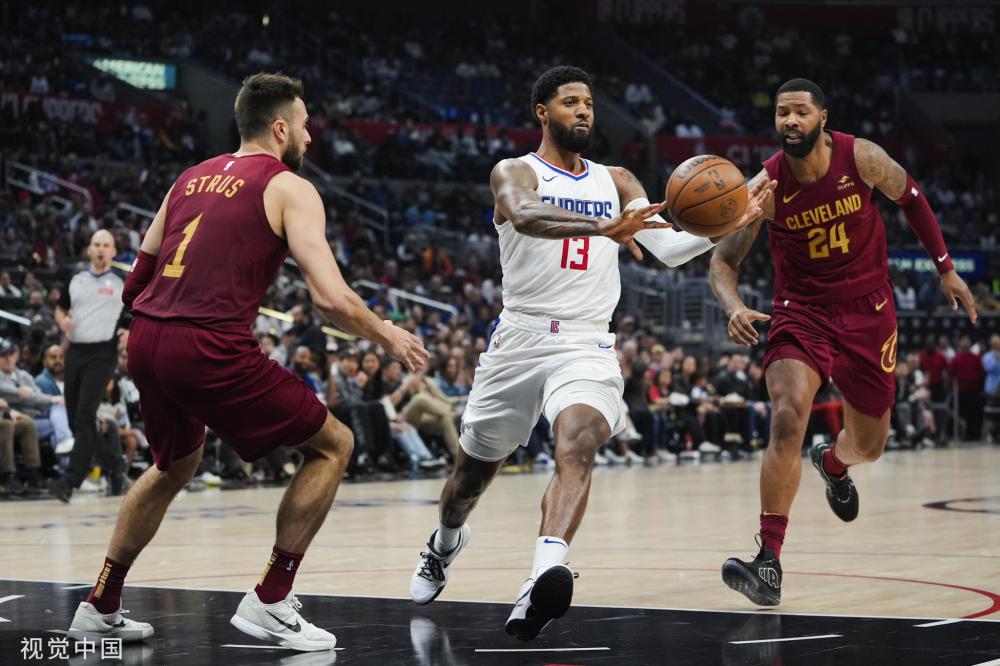 起来简单 起来简单