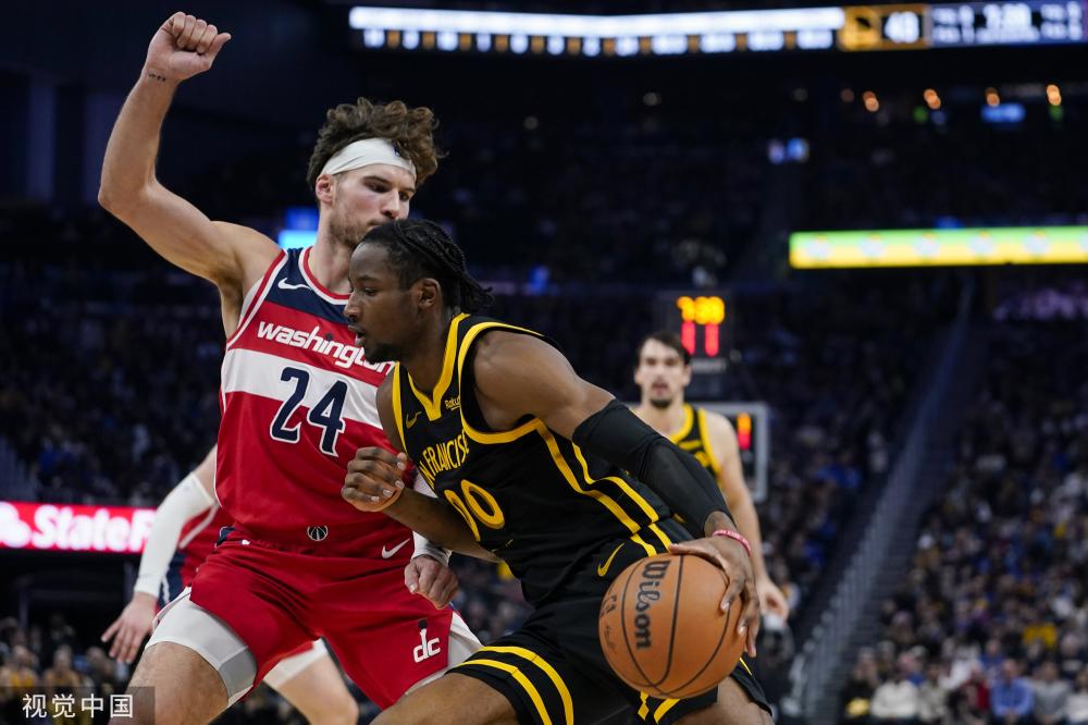 前纳入战术 前纳入战术