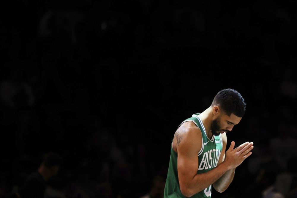 这种前瞻性 这种前瞻性