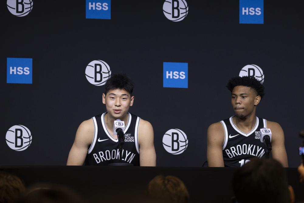 及在巅峰对 及在巅峰对