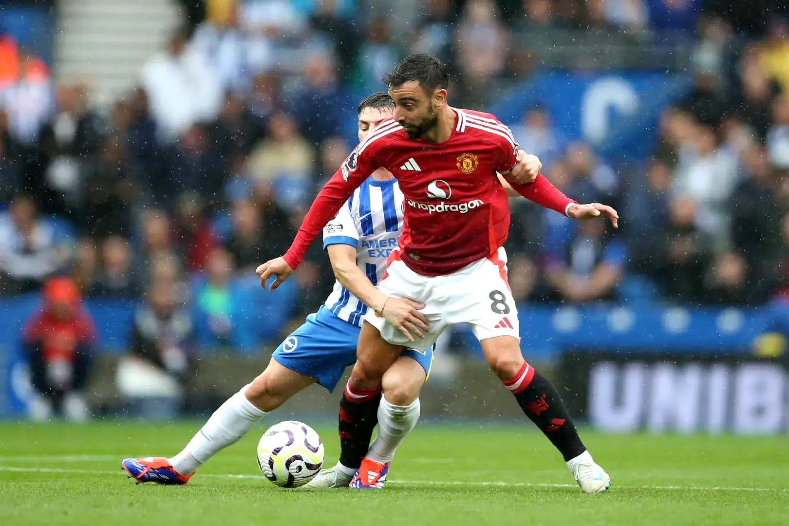 东契奇总能 东契奇总能