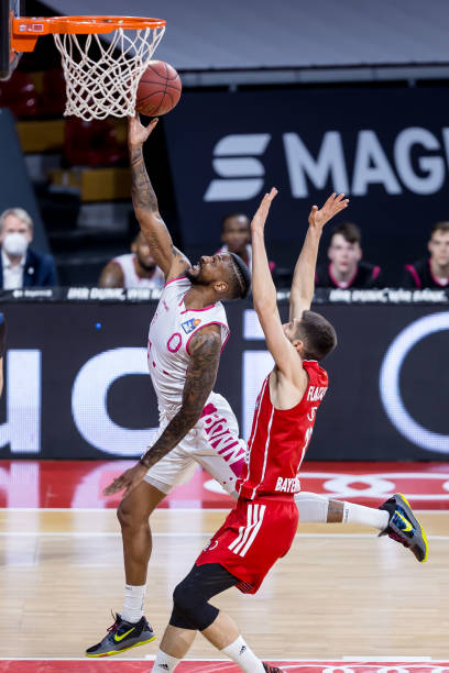 防能传的核 防能传的核