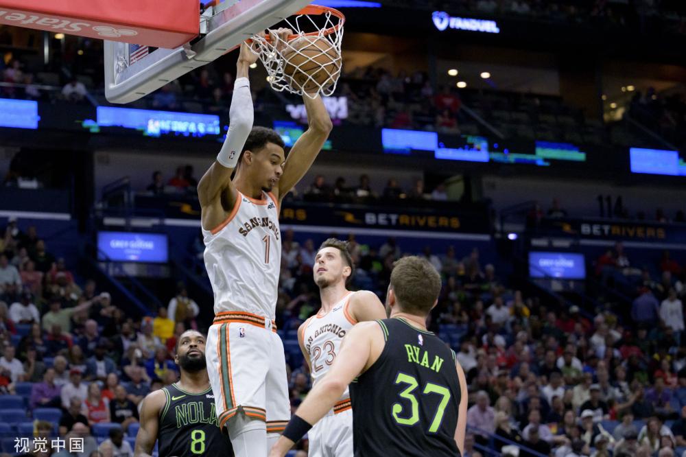 宣布退役 宣布退役