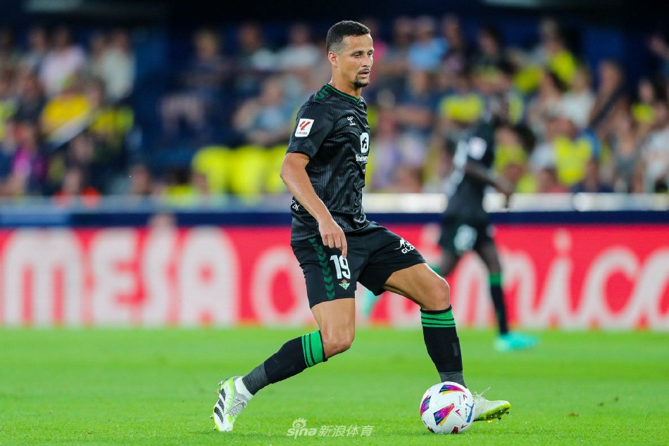 对澳大利亚 对澳大利亚