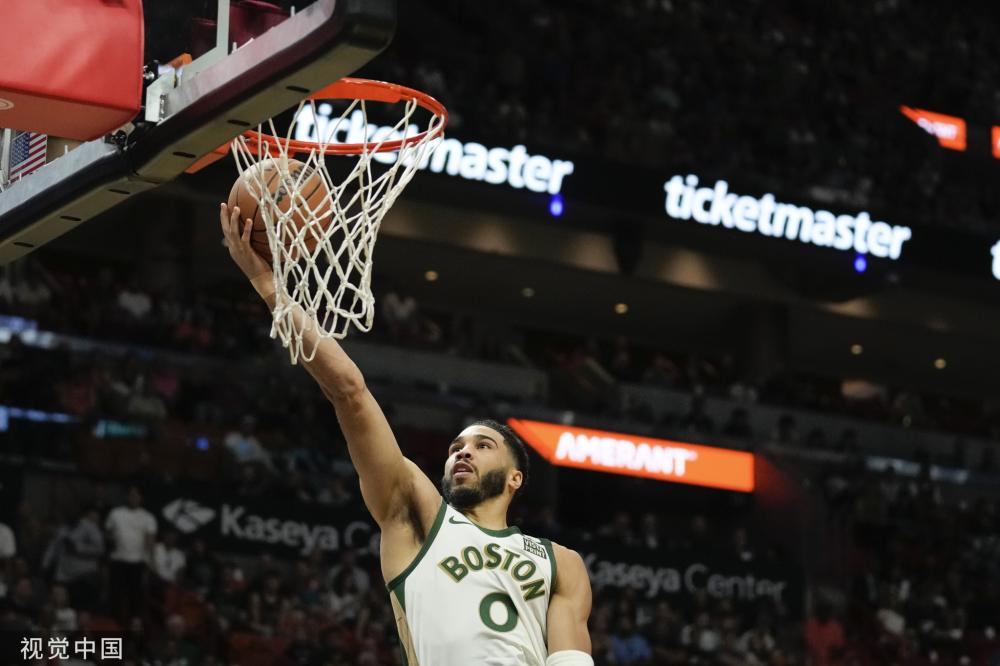 排名第7 排名第7