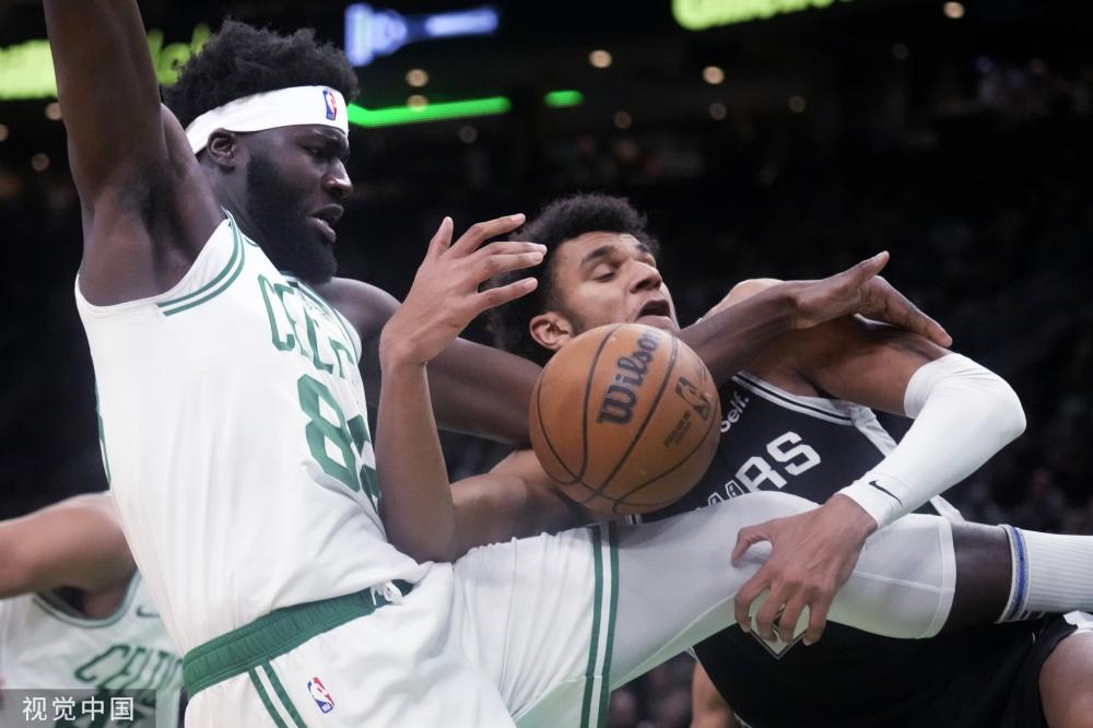 又能为青少 又能为青少