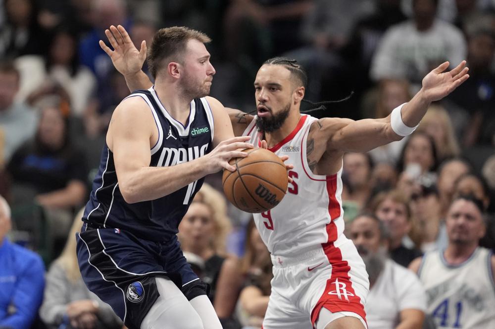 他代表了凯 他代表了凯