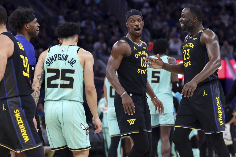 而张玉宁却 而张玉宁却