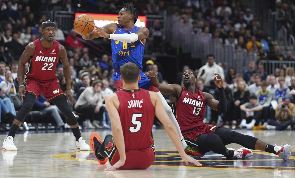 力和大胆的 力和大胆的