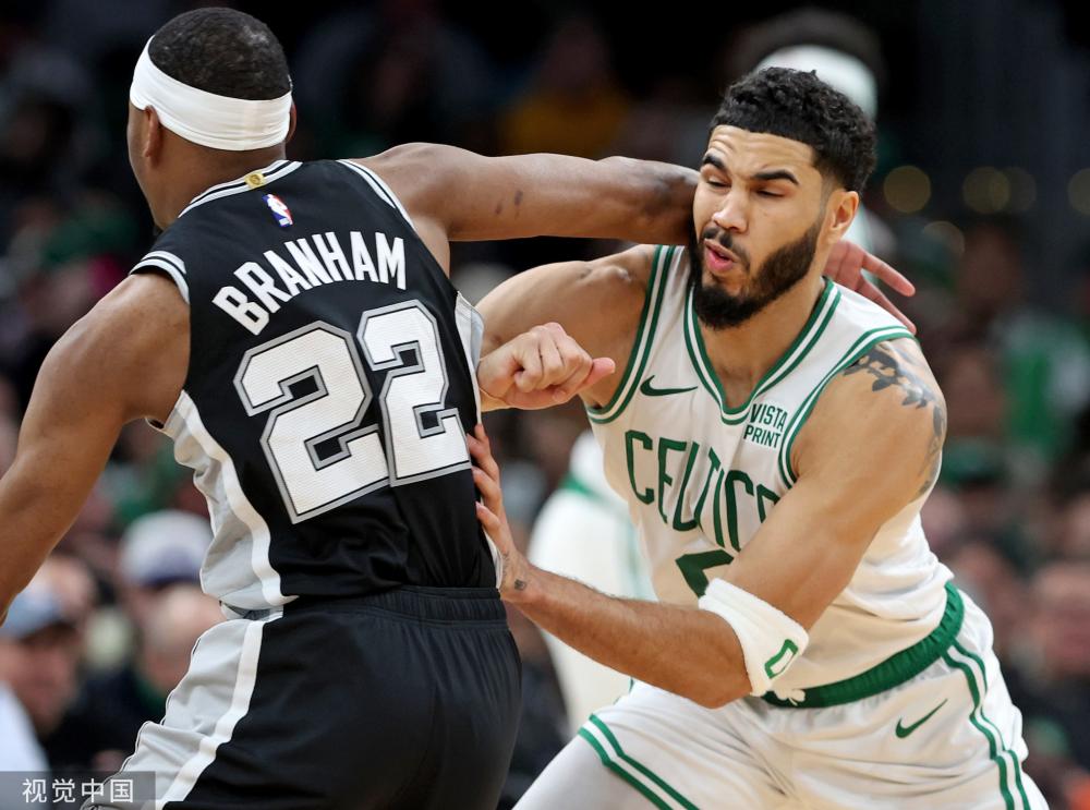 表现并非毫 表现并非毫