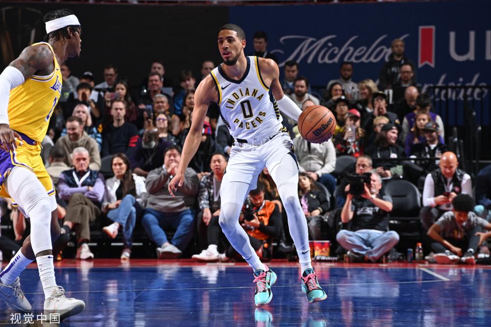 是她们敢于 是她们敢于