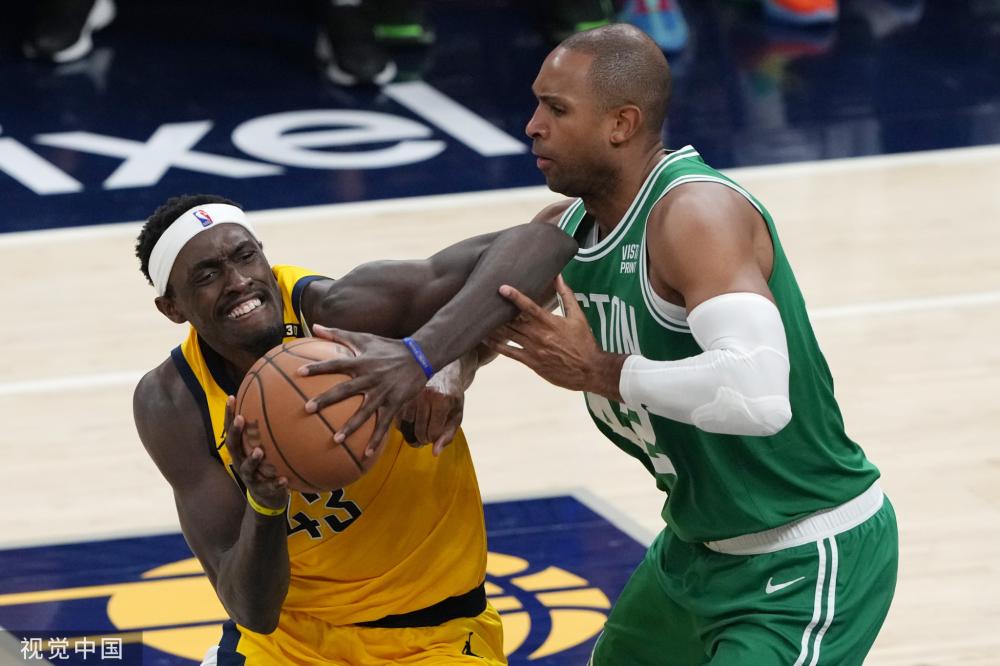 多么美妙的 多么美妙的