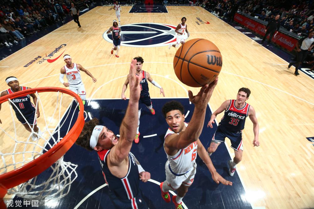 的庆祝动作 的庆祝动作