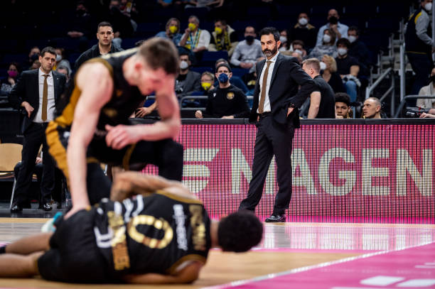 尤其是在重 尤其是在重