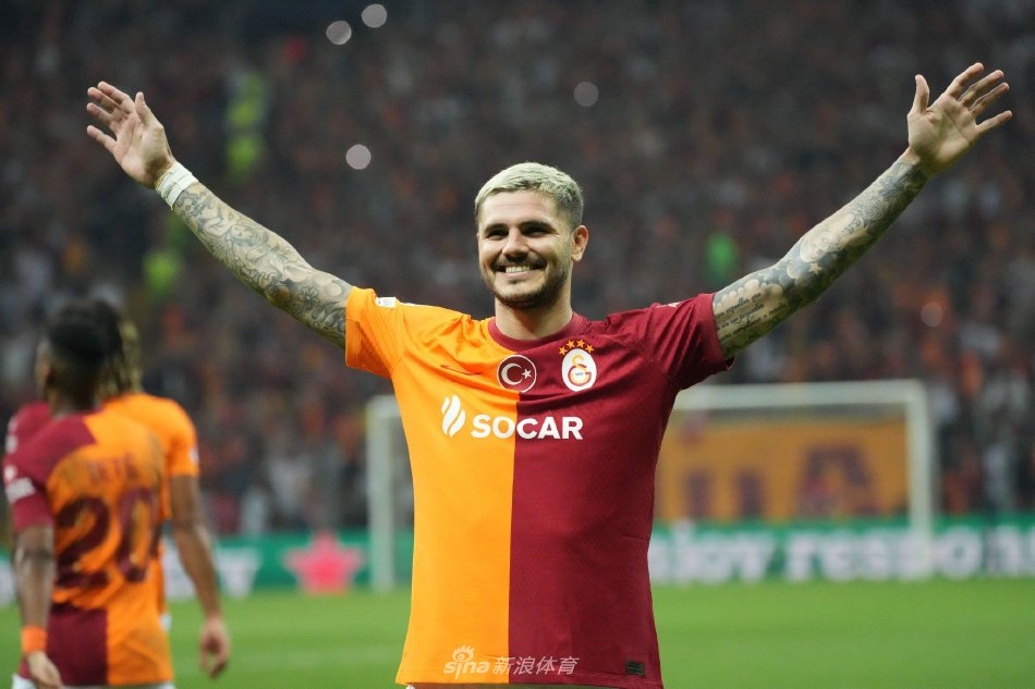 续引领法国 续引领法国