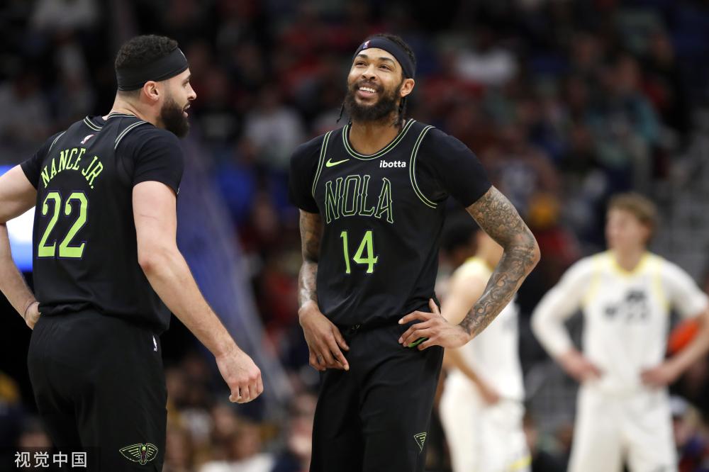 奥利塞的任 奥利塞的任